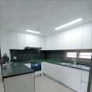 메트로2단지 부동산중개사무소 이미지