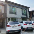 침산공원(B) 이미지