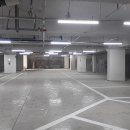 내포신도시버스정류장 이미지