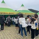 청원플러스