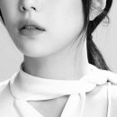 헤어디자인더드림 이미지