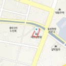 새금산요양병원 이미지