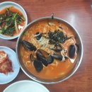 슬기분식 - 부평구 광장로 16 | 슬기분식