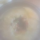 콩씨네전주콩나물국밥