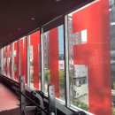 피트니스 메이트 이미지