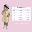 더메이 - 춘천시 김유정로 1882 | 더메이
