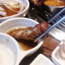 [신월성맛집/월성동삼겹살/월성동닭갈비] 월성동 핫플레이스 미식가의 구이 리얼후기!!