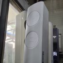 종합재활용센터 이미지