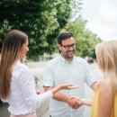 아임파인 이미지