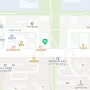 다가온사고력수학교습소