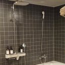 호텔야자마산오동점 이미지