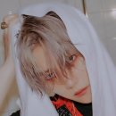 와이투샵 | [백현, 세훈 빙의글] 타투이스트2