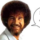 신정네거리한의원 이미지