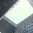 이니스프리오산