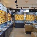 글라스박스안경콘택트 이미지