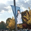 맘&찬 | 일요일엔 담아둬 너로 가득 찬 맘 (2025 ILLIT GLITTER DAY ENCORE 후기♥)