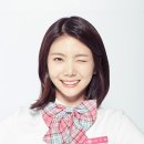 48 이미지