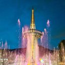 엑스포과학공원 이미지