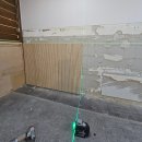 관악-현장-관악-1028 | 상가사무실벽루바설치 전문업체