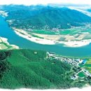 성밖숲샤브샤브 이미지