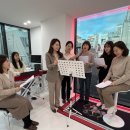 노래교실 | 오전에 노래 배우러 다녀요 | 강남역 주부 노래교실 솔직 후기 | 위치랑 시설은 정말 최고에요