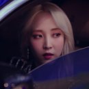 고고베베 이미지
