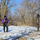 합덕수리민속박물관 이미지