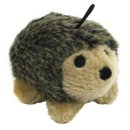 (주)노즈워크 이미지