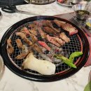 스타게임장 | 대전 괴정동 소갈비 기가 막히는 집, 설화 솔직후기