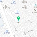 GS25 개봉가늠점 이미지