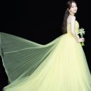 윤지유 카카오 검색결과