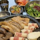 용기곱창 | 안양 메가트리아 맛집 용기곱창 솔직후기 : 1인 14,900원 극강의 가성비 안양곱창 추천, 메뉴, 주차, 위치
