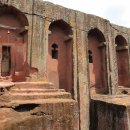 세계문화탐험 2 이미지