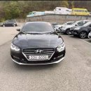 한국판매정비공업사 이미지