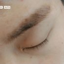 살롱드그레이시