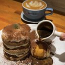 BLEU | 후쿠오카 카페 디저트맛집 BON POINT BLEU (한국인없음)