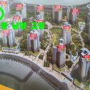 ALL바른부동산공인중개사사무소 이미지