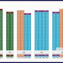 봉곡동162 이미지