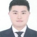 2026년 115번째 감동버스 주인공 D0조 인재흥BD님의 2번째 칭찬 이미지