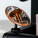 월넛커피 이미지