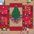 화산농장 이미지