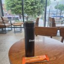 스타벅스경인교대입구역DT점 | 250628 식단기록 / 벌써 6월이 다 지났어...OMG