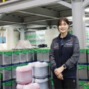 대진화학 이미지