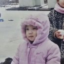 기묭