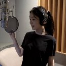 어바웃러비 Red Velvet 레드벨벳 'Queendom' Recording BehindㅣRV Collection 이미지