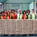 안성기초푸드뱅크 이미지