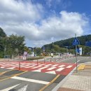 책과 함께 창의과학메이커 | 부산 기장 아이랑 가볼 만한 곳 국립부산과학관 헬로메이커