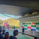 서초여성가족플라자 방배센터 화장실 | 2025 서초가족 걷기 축제 후기, 체험 가득한 양재천 걷기 행사