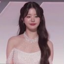 W15. 대구 석미송 웨딩 워킹 드레스투어 계약 후기 (주차, 피팅, 장원영 드레스)