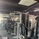 천안쌍용동헬스장 피앤피짐 일대일PT 후기공유!